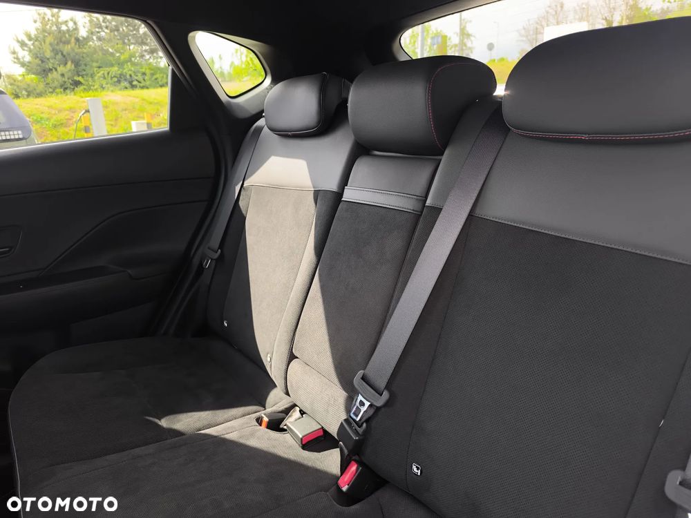 Hyundai Kona 1.6 T-GDI N-Line DCT - 16