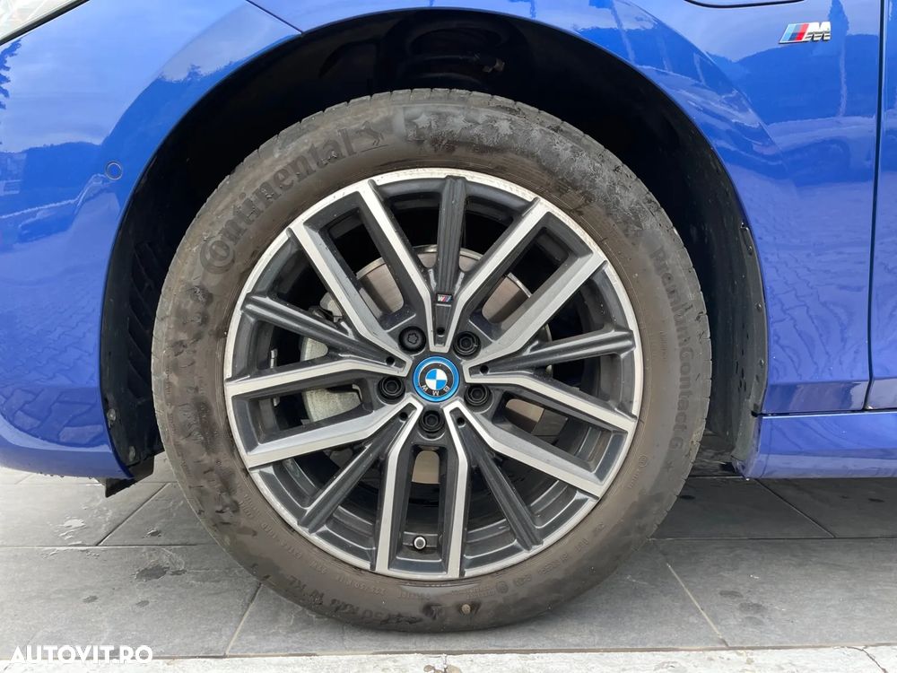 BMW Seria 2 225e xDrive AT PHEV - 20