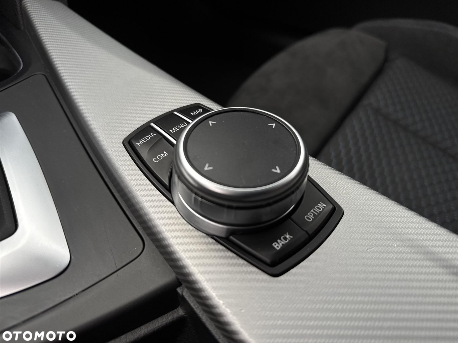 BMW Seria 4 430i xDrive - 17