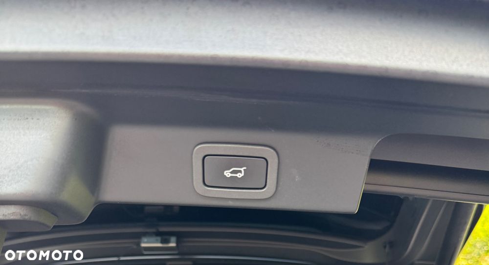 Jaguar F-Pace 2.0 i4D AWD Prestige - 11