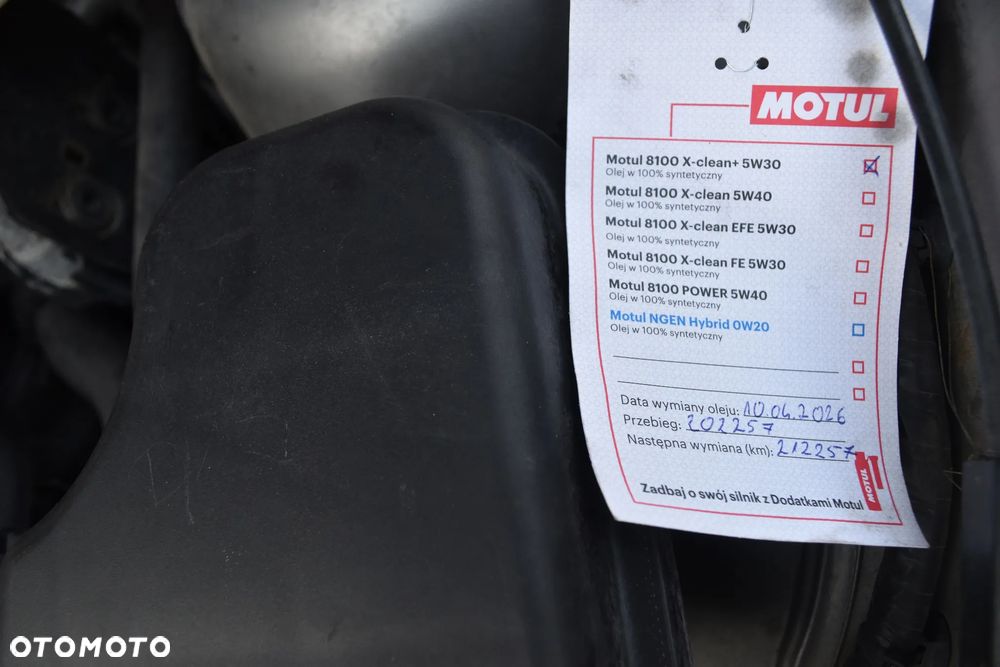 BMW X3 - 35