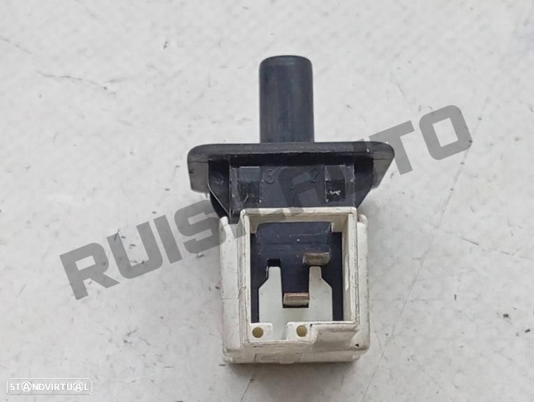 Interruptor Porta 20282_09410 Mercedes C W203 Sedan [2000_2007] - 1