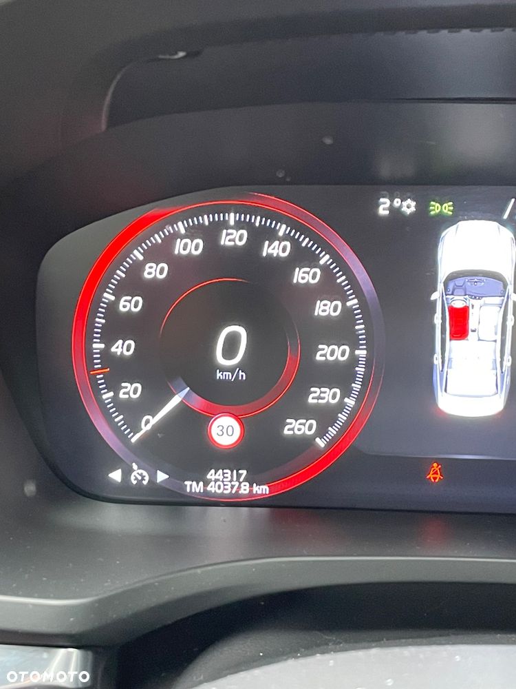 Volvo S60 T4 R-Design - 12