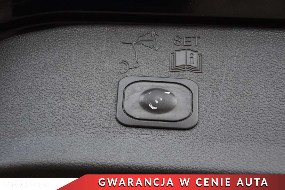 Ford Kuga 1.5 EcoBoost 2x4 Titanium - 27