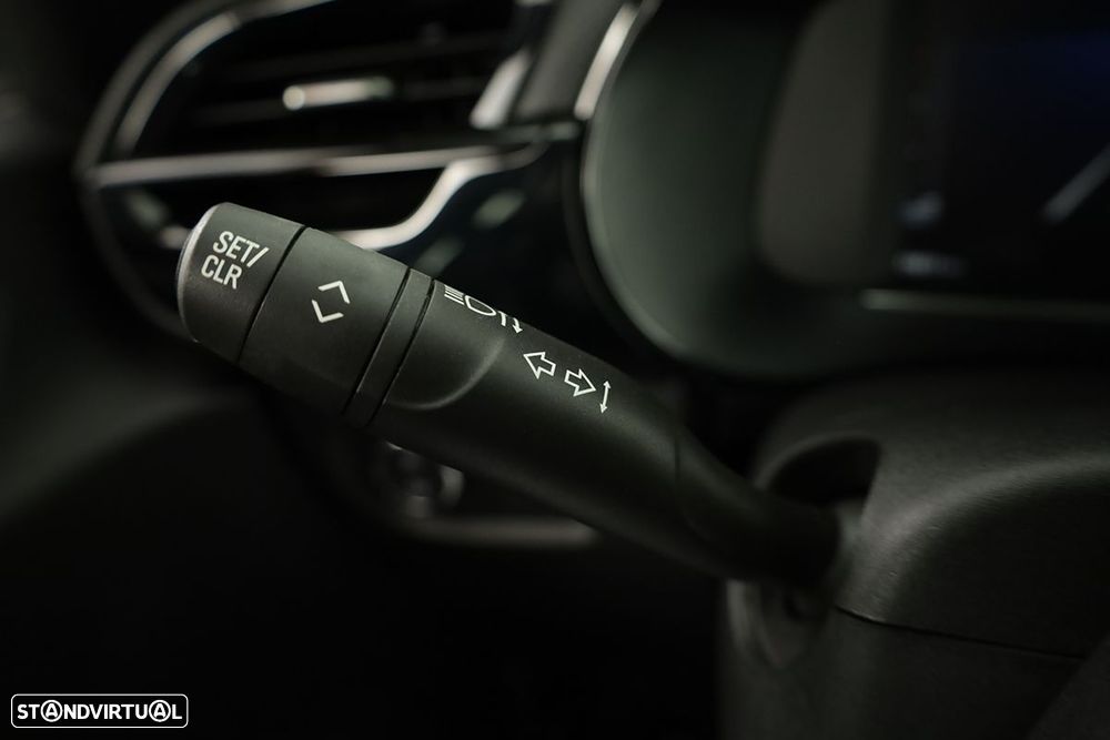 Opel Corsa 1.2 T Edition - 16