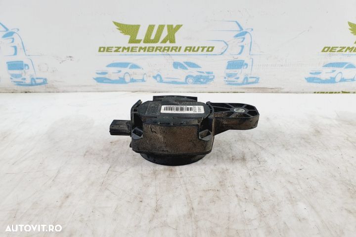 Sirena alarma 256400001r Renault Fluence 1 seria - 4