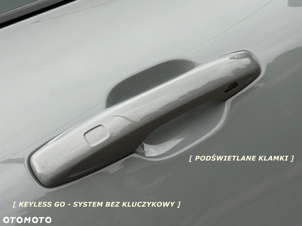 Volvo XC 60 B5 B AWD Geartronic RDesign - 31