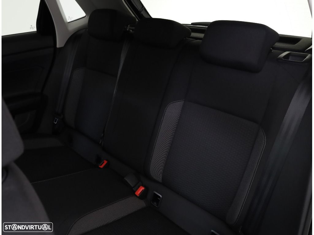 VW Polo 1.0 TSI Life - 25