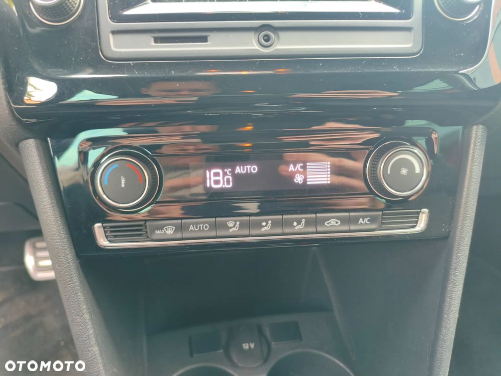 Volkswagen Polo 1.0 SOUND - 23