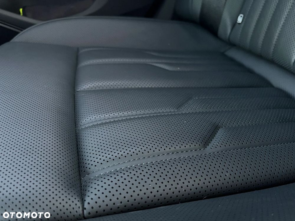 Audi A8 60 TFSI e Quattro Tiptronic - 19