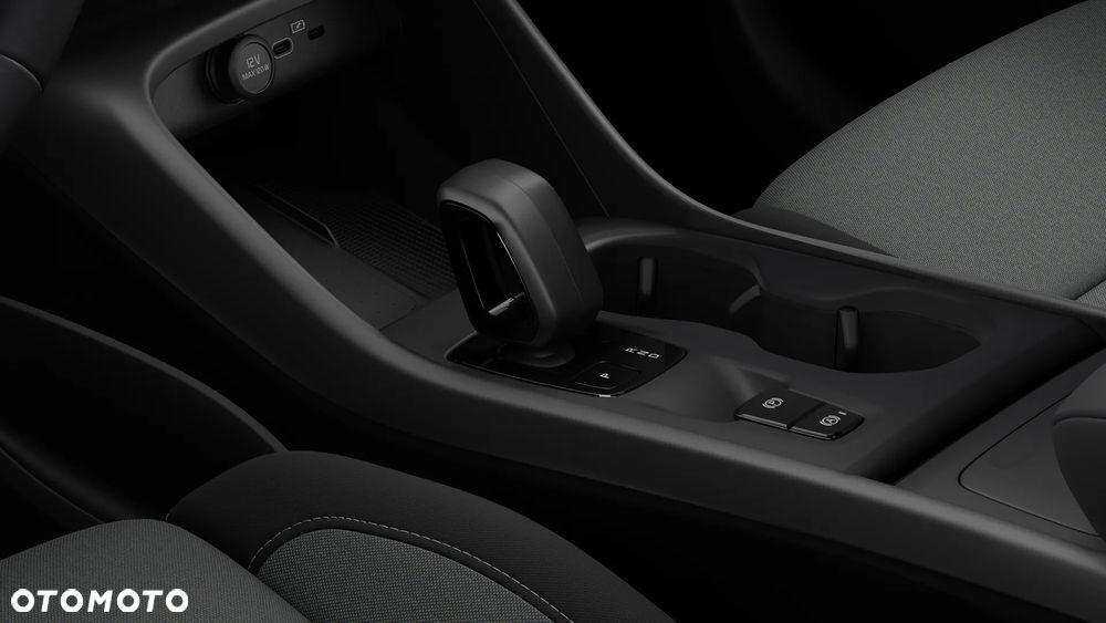 Volvo XC 40 B3 Core - 11