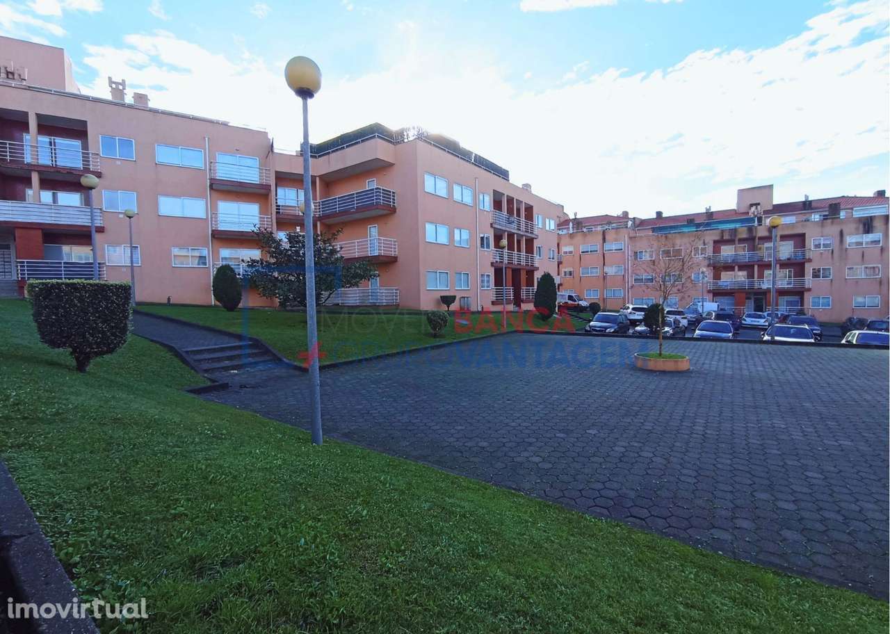 Apartamento, para venda, Vila Nova de Gaia - Canelas - Grande imagem: 2/9