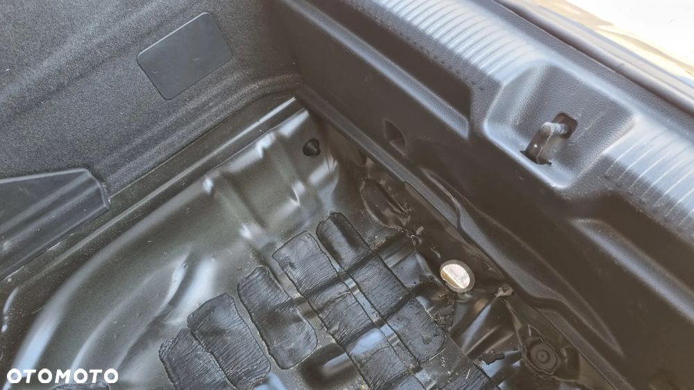 Audi Q2 1.4 TFSI Cylinder on demand - 38