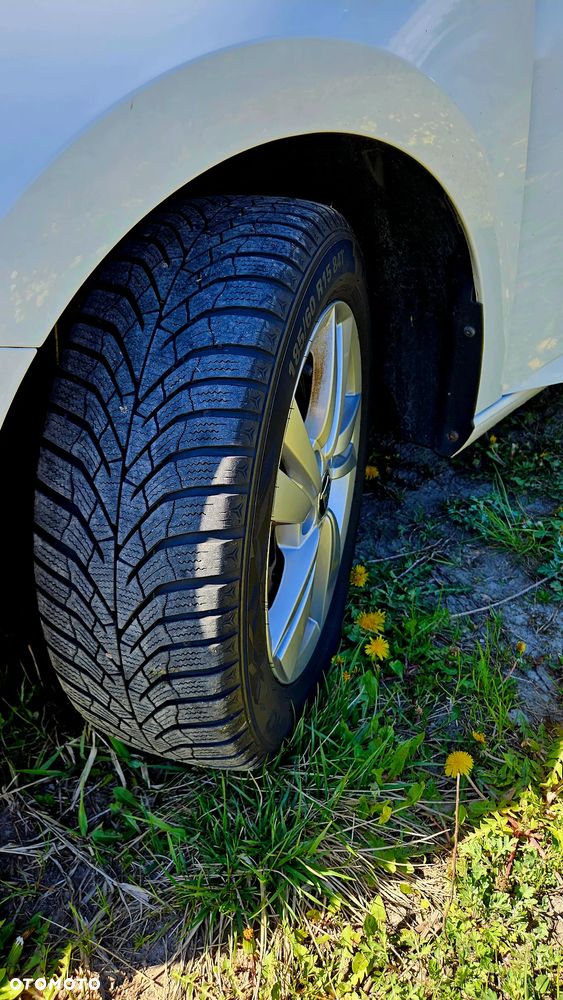 Skoda Fabia 1.0 TSI Ambition - 6