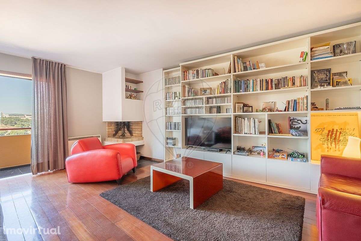 Apartamento T3 para venda - Grande imagem: 2/39