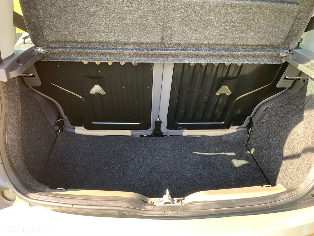 Fiat Panda - 19
