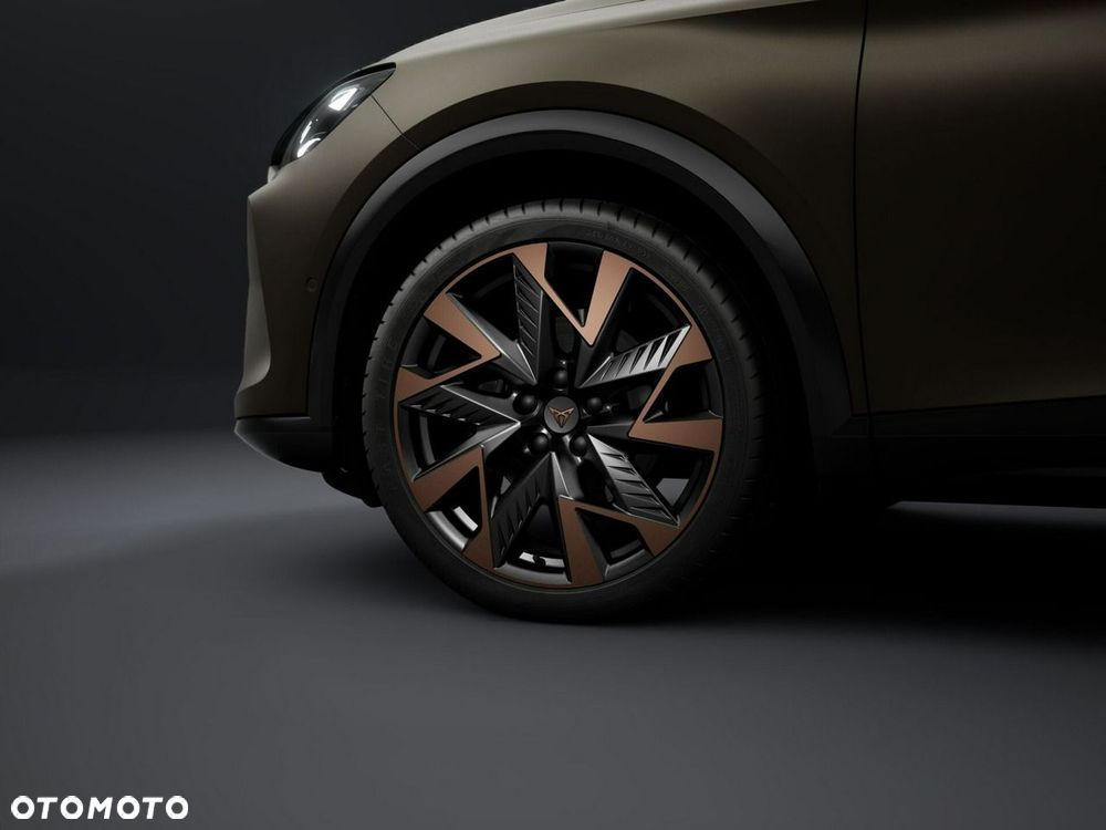 Cupra Formentor - 6