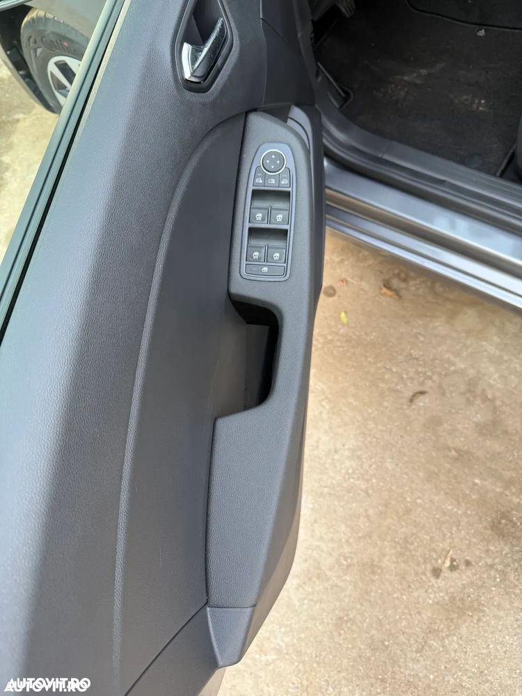 Mitsubishi Colt 1.0 L MPI-T Invite Style - 8