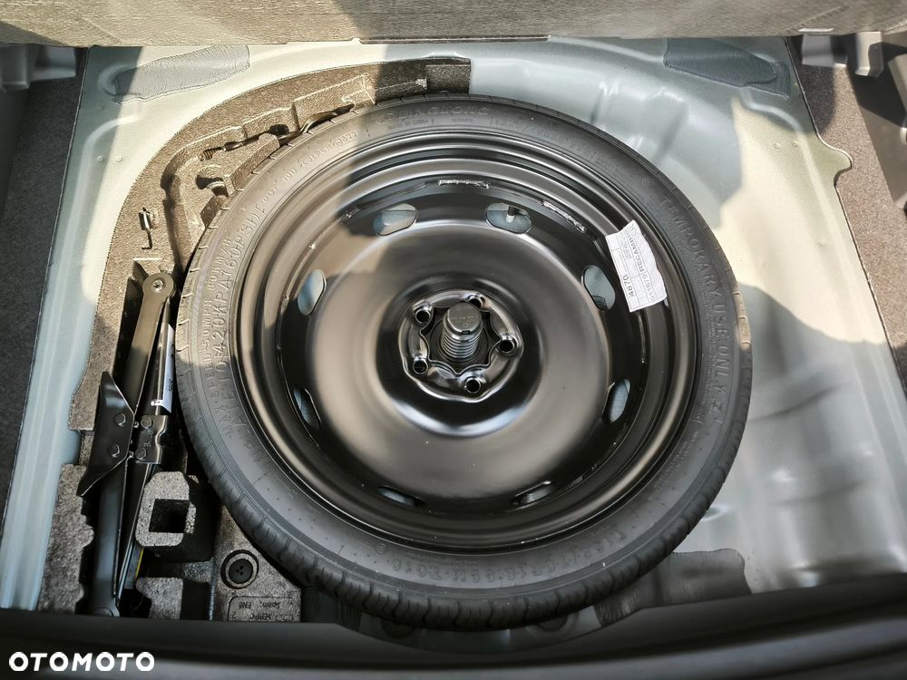 Cupra Formentor 1.5 TSI DSG - 19