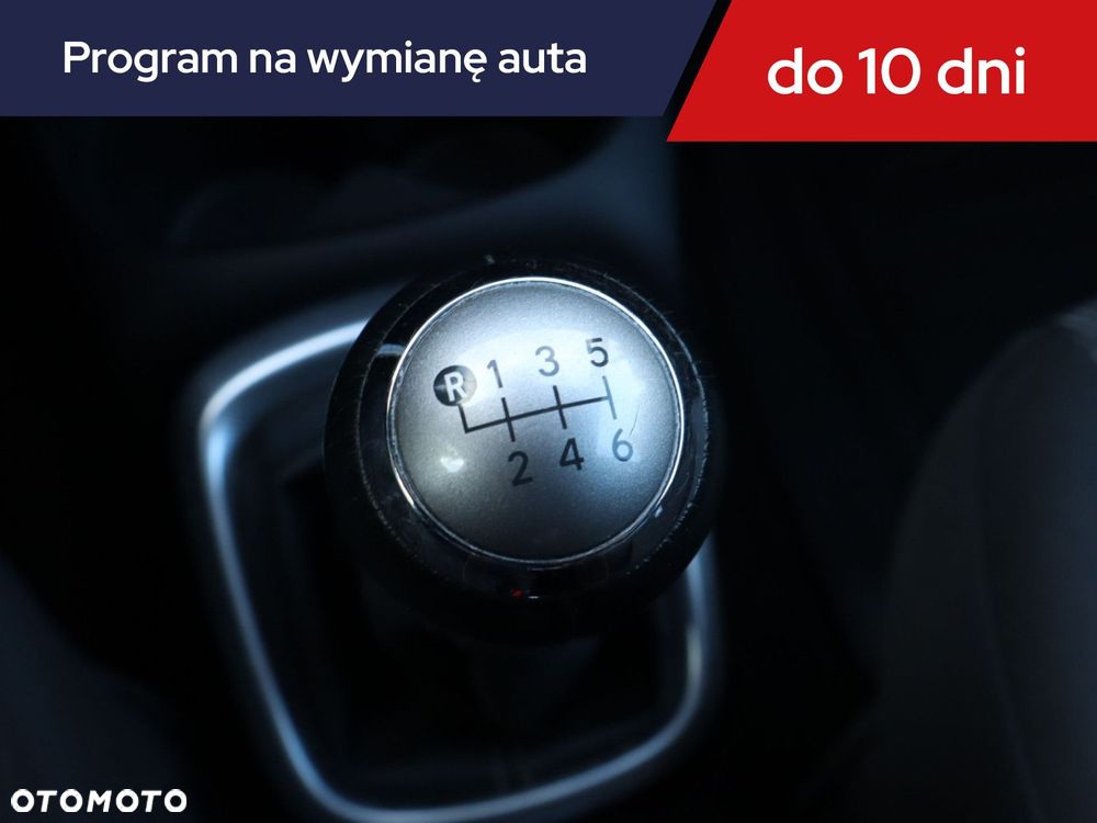 Toyota Yaris - 18