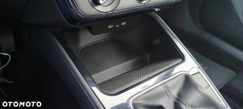 Skoda Fabia - 25