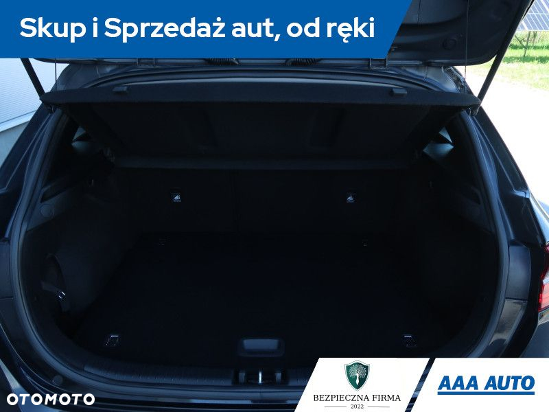 Kia Ceed - 14