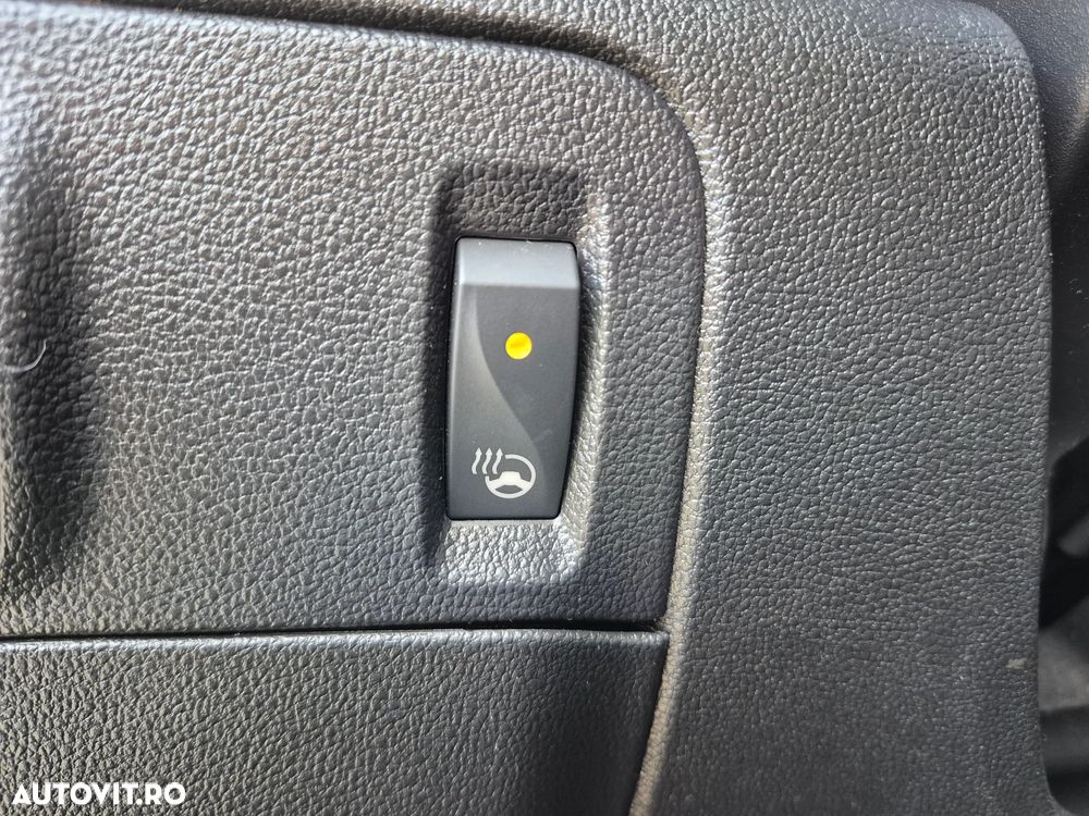 Renault Talisman ENERGY dCi Zen - 38