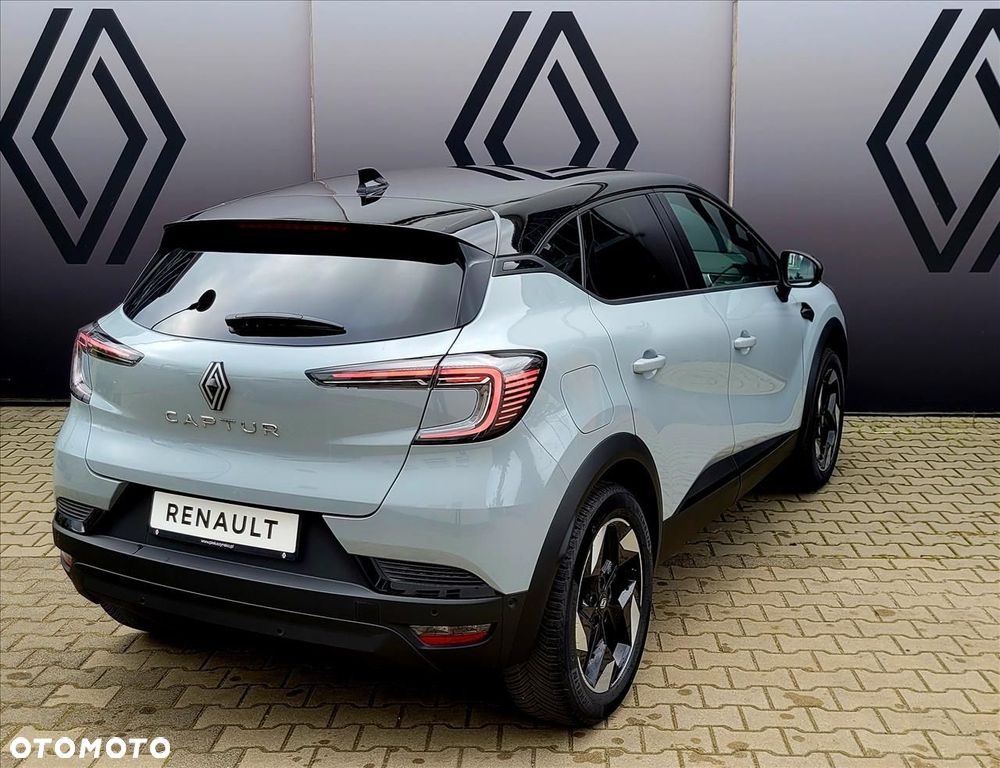 Renault Captur - 7