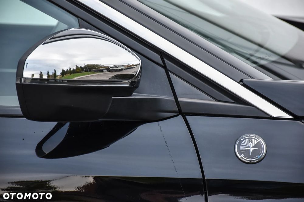 Peugeot 5008 1.6 THP Crossway S&S EAT6 - 15