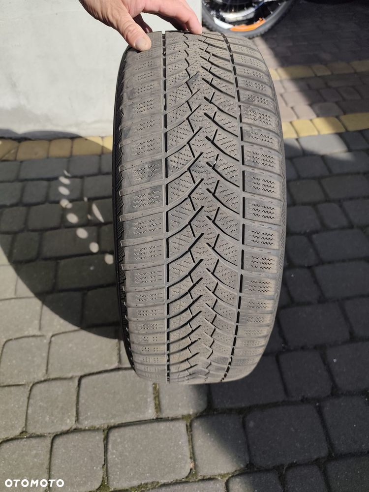 Volvo V50 1.6D - 19