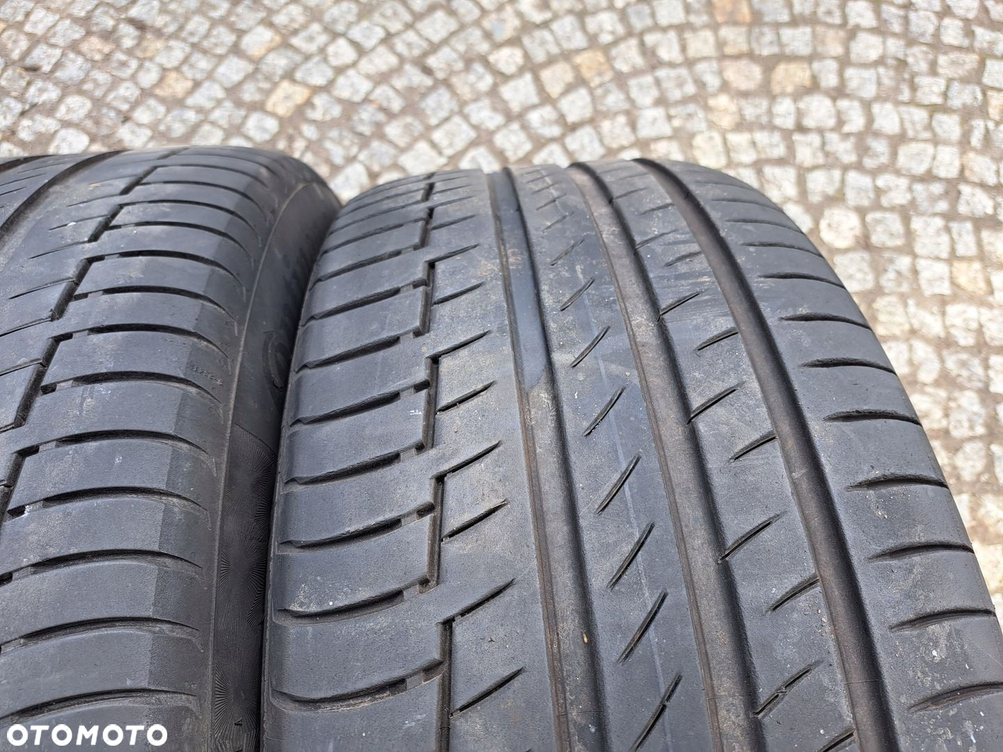 ORYG. Audi E-TRON ETRON E TRON 21 4KE LETNIE Q7 Q7 SQ7 SQ8 - 11