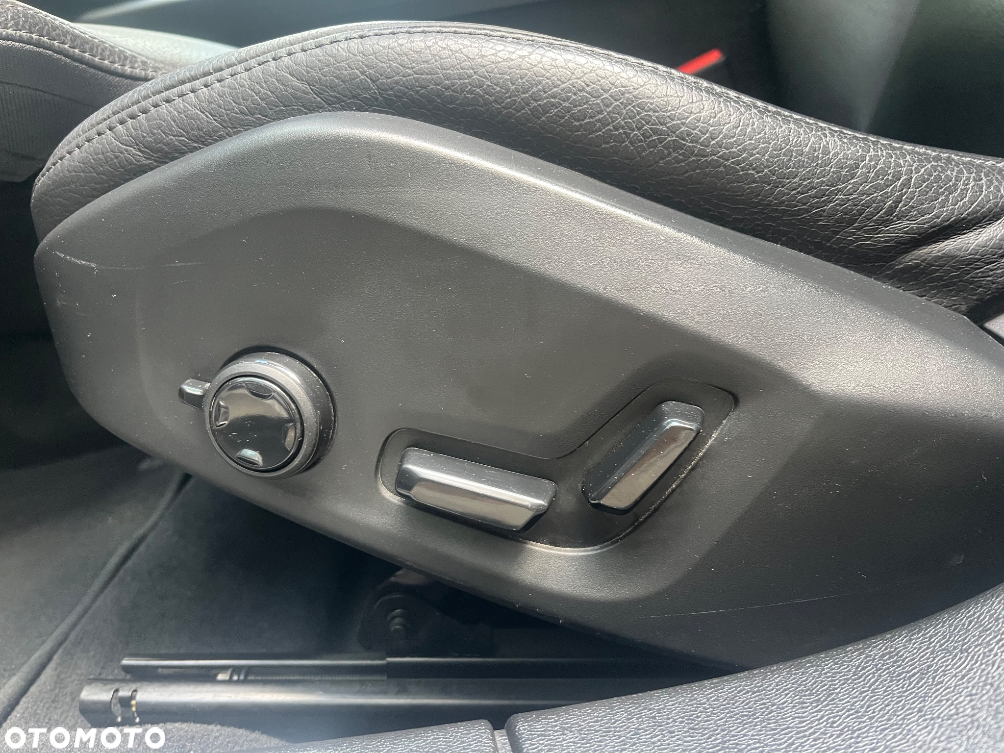 Volvo V60 D3 Inscription - 18