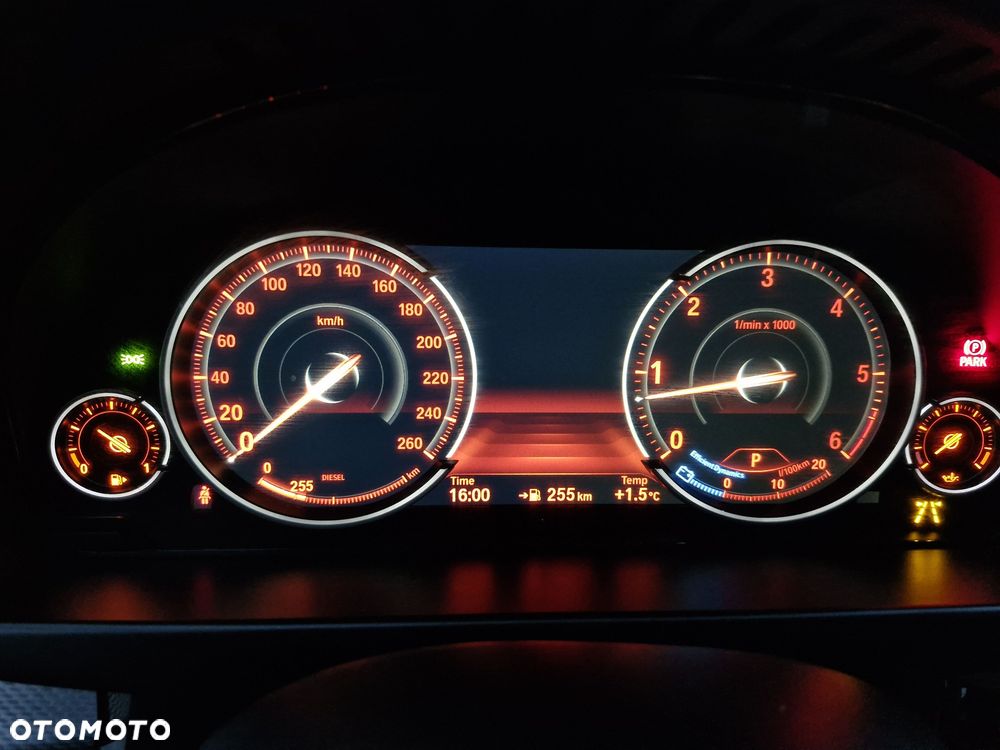 BMW X5 - 4
