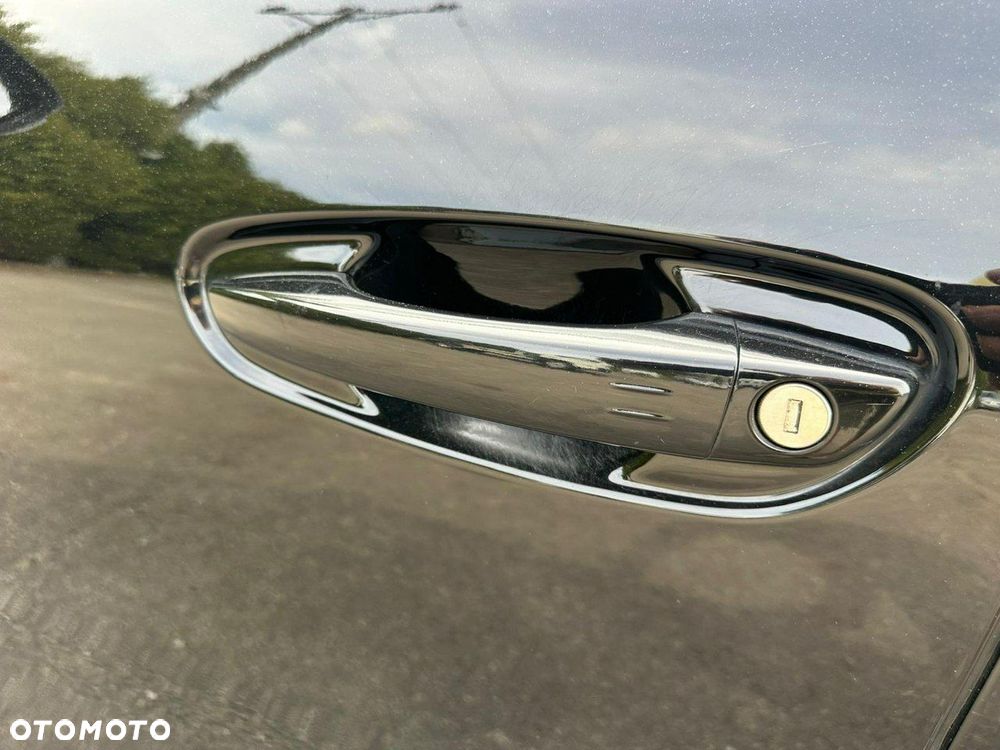 Citroën C4 Grand Picasso - 6
