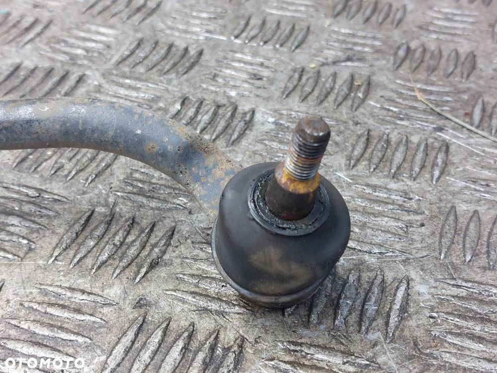 MAGLOWNICA PRZEKŁADNIA KIEROWNICZA KIA CEED - 3