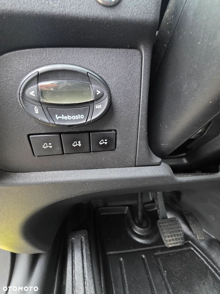 Iveco - 25