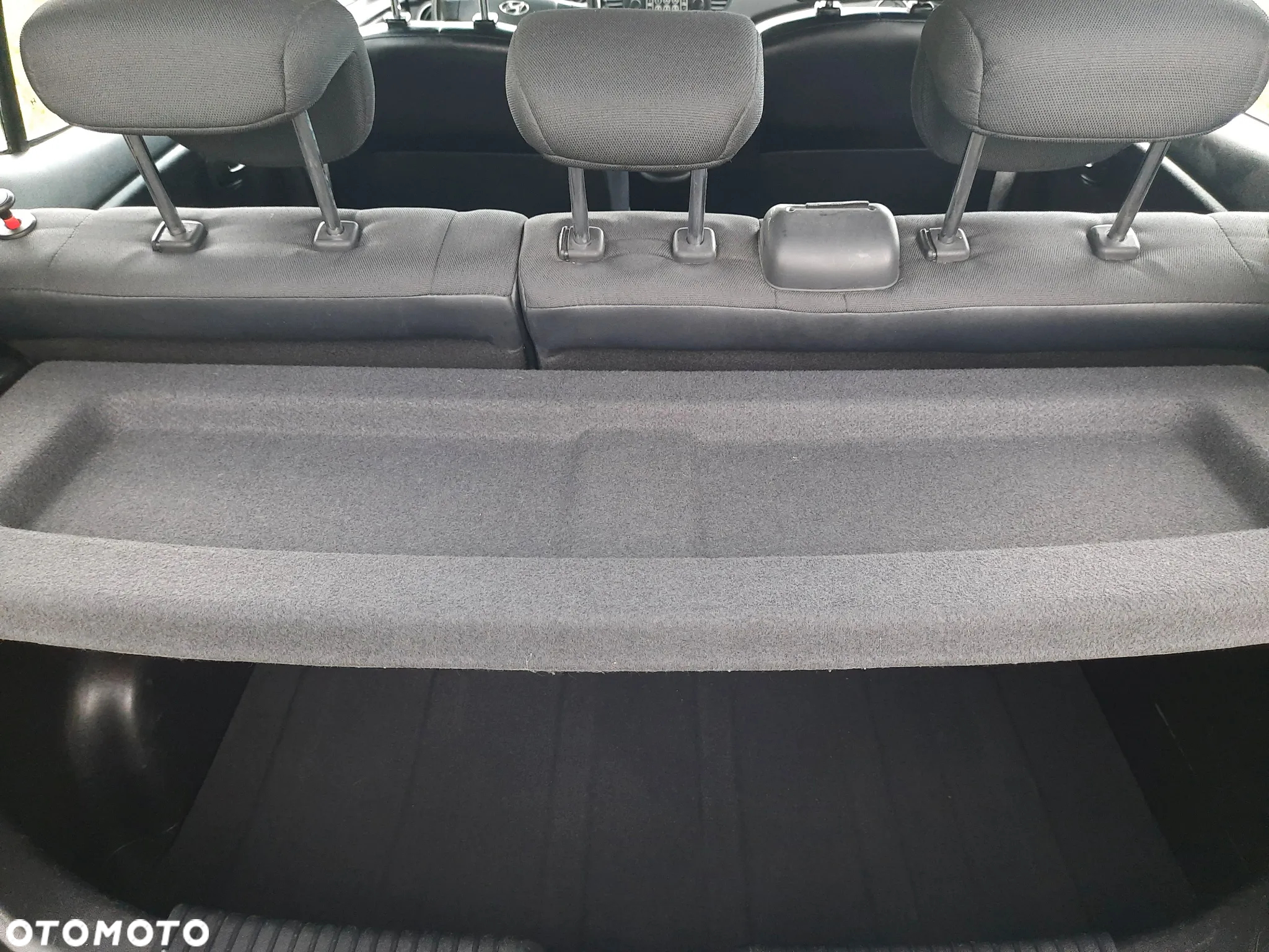 Hyundai i10 1.1 Hot - 19