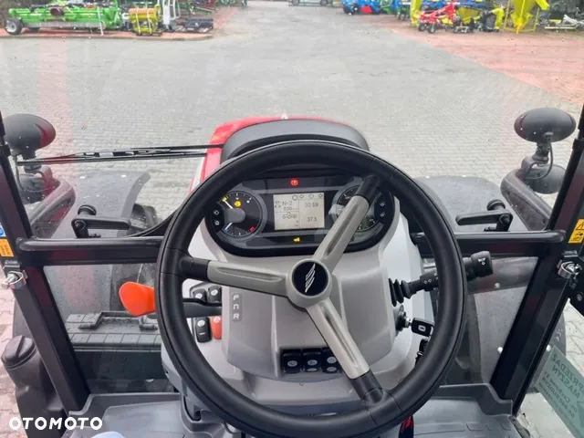 McCormick X5.085 - 7