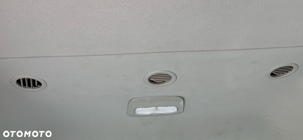 Ford Transit Custom L2H2 PKW VA MH Trend - 17