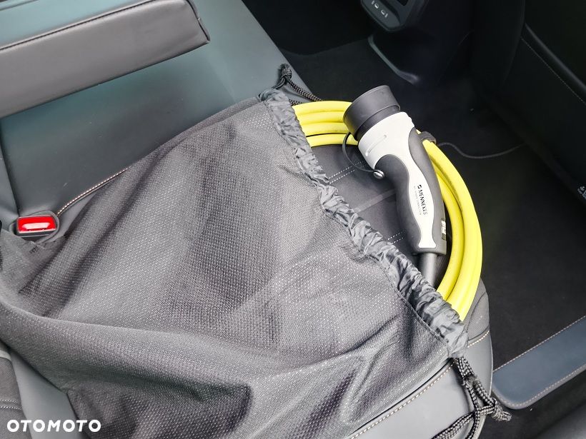 Cupra Leon 1.4 e-Hybrid PHEV VZ DSG - 26