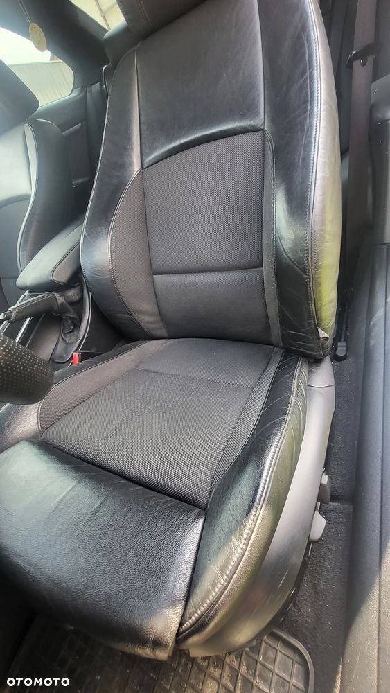 BMW Seria 3 - 11
