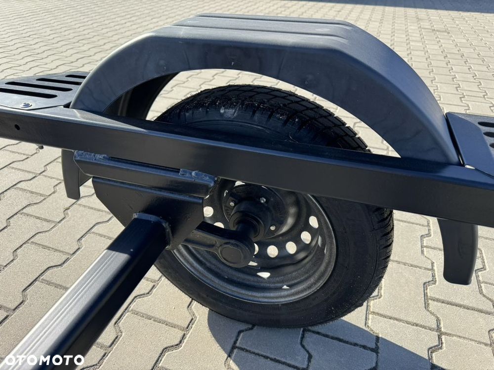 Lorries PP75-4816 - 25