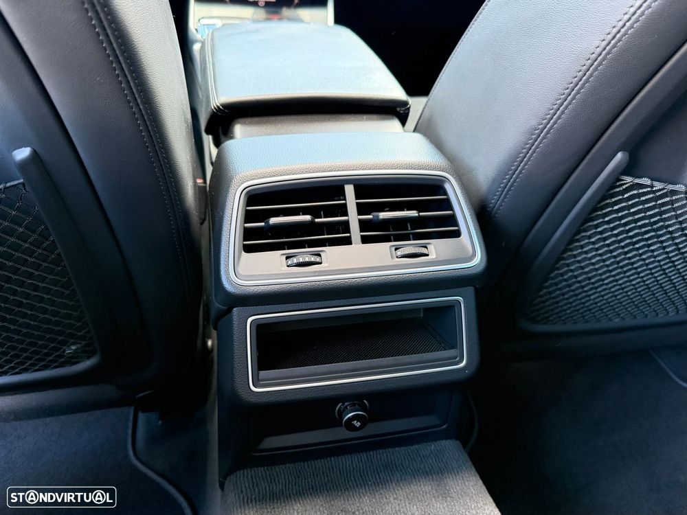 Audi A7 Sportback 40 TDI S tronic - 24