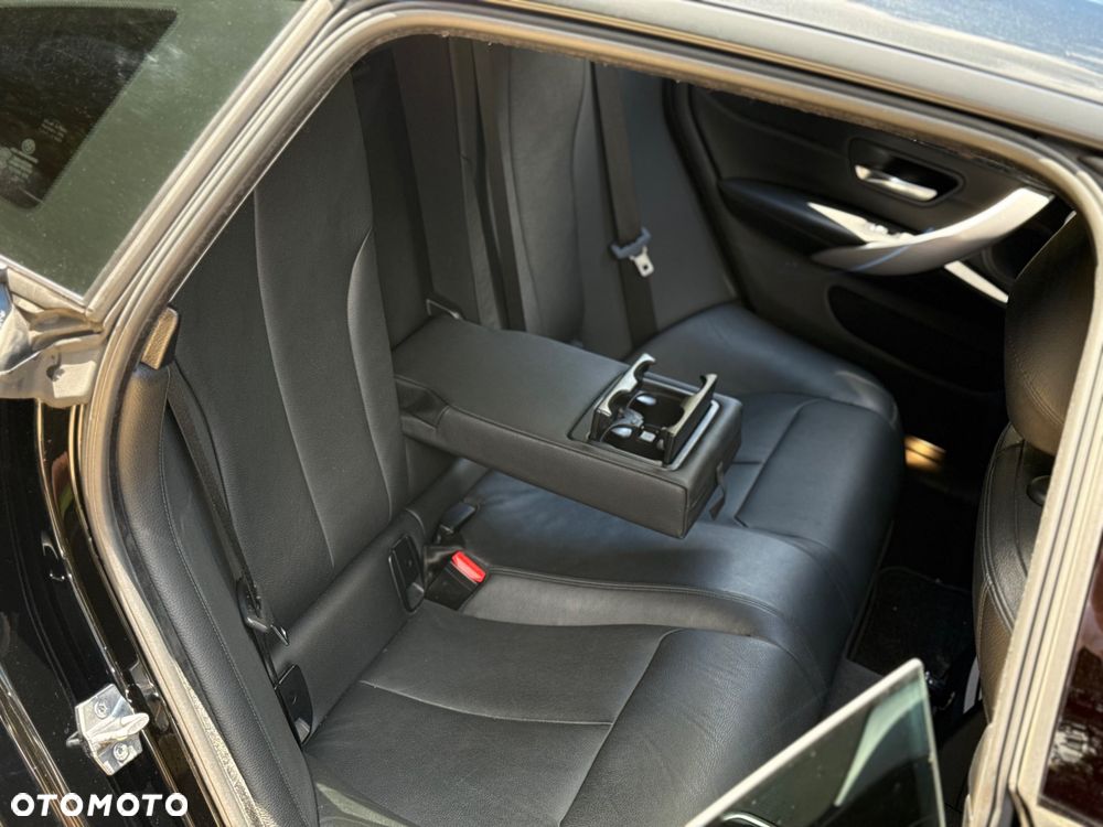 BMW Seria 4 - 22