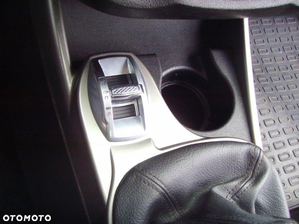 Alfa Romeo Mito 1.4 TB Distinctive - 22