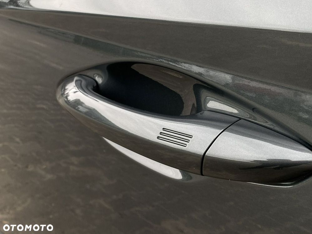 Hyundai Tucson - 9
