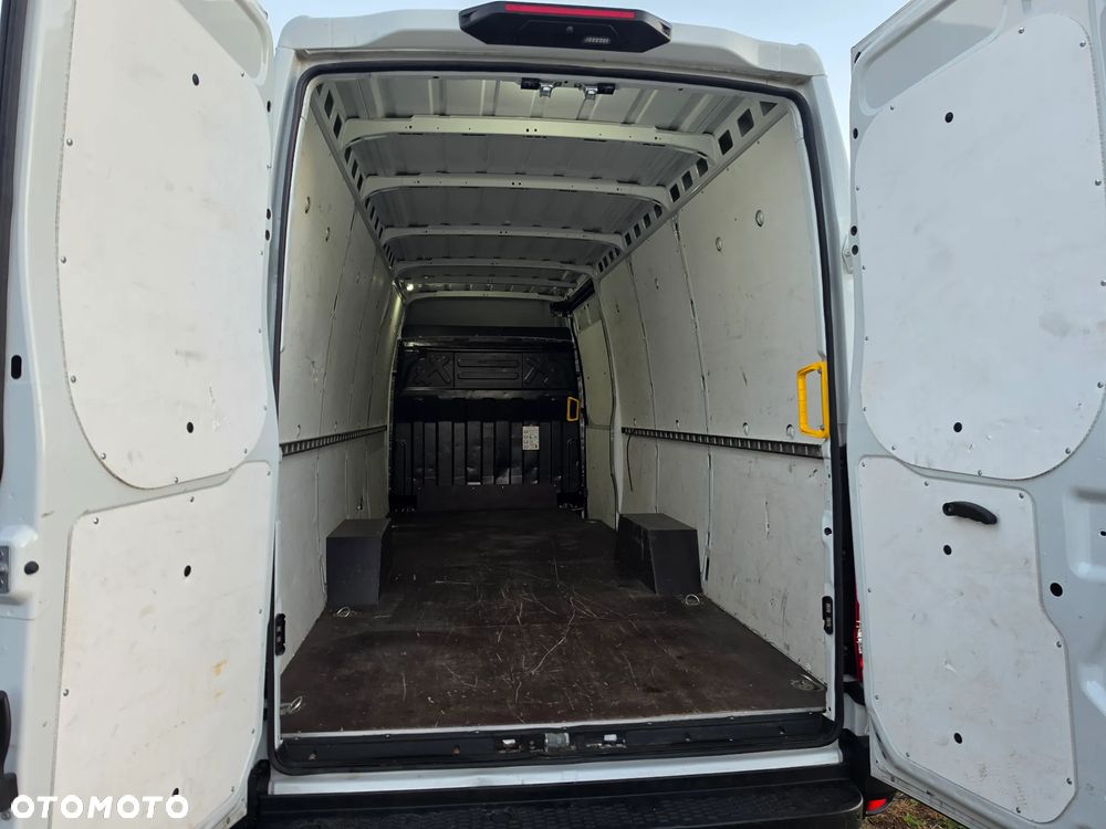 Iveco Dayli - 17