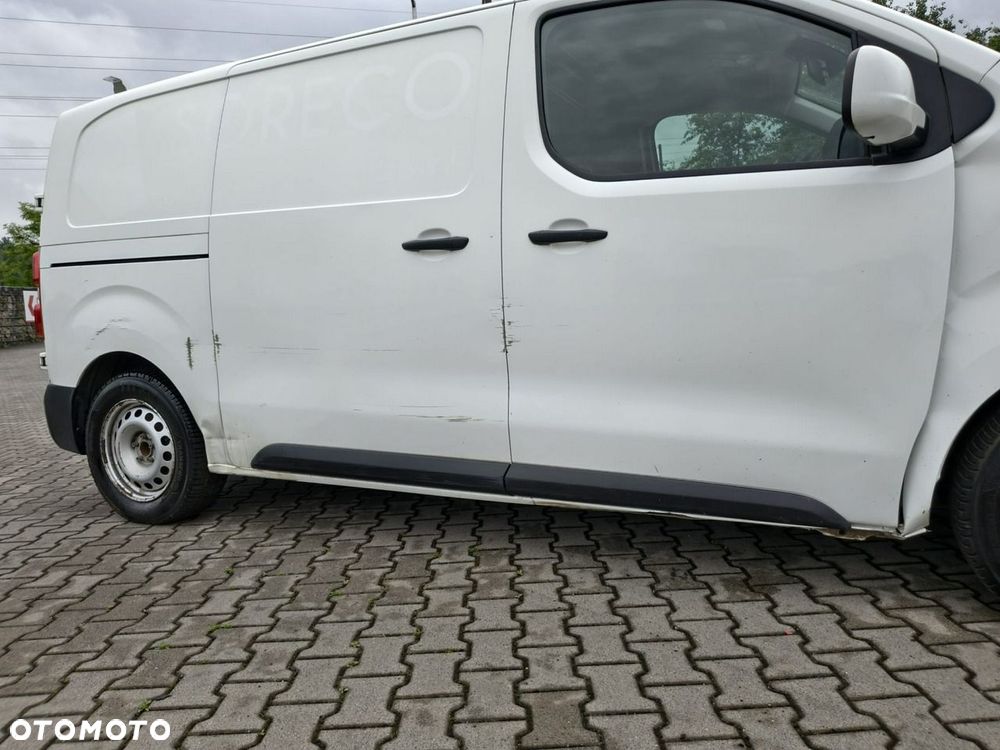 Citroën Jumpy - 17