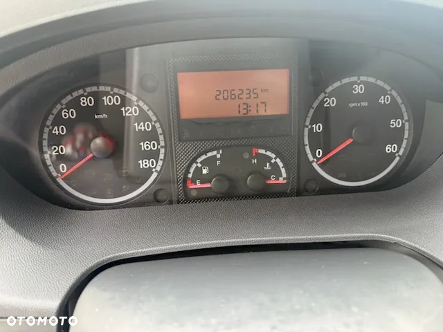 Citroën Jumper 30 L1H1 Confort - 10