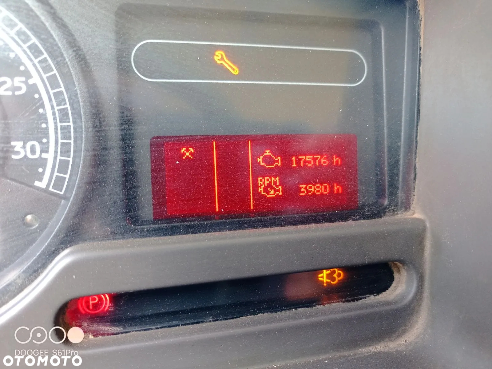 Renault Kerax 410DXi - 18
